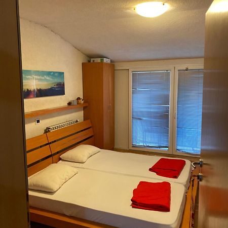 Modern Studios In Ochryda Zewnętrze zdjęcie