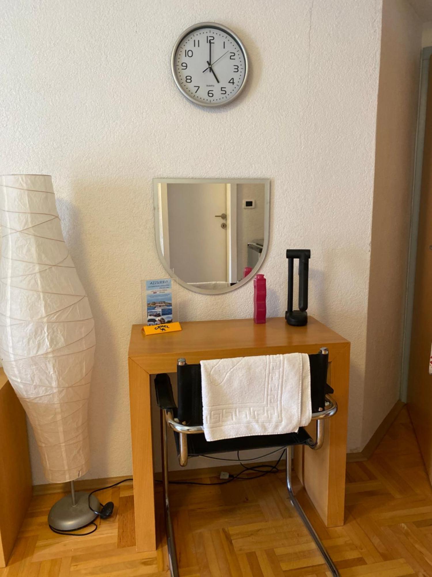 Modern Studios In Ochryda Zewnętrze zdjęcie