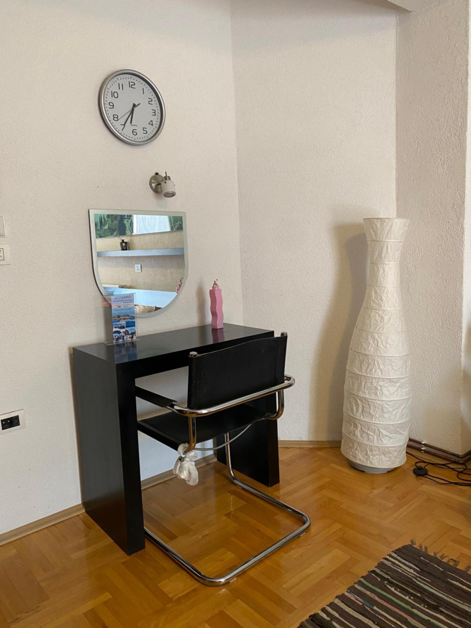 Modern Studios In Ochryda Zewnętrze zdjęcie